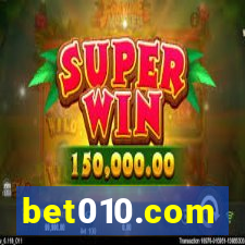 bet010.com