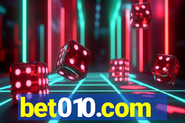 bet010.com
