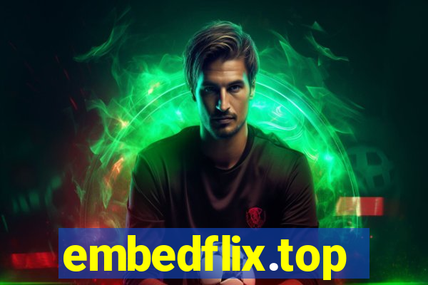 embedflix.top