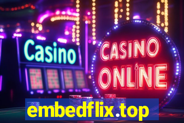 embedflix.top