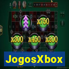 JogosXbox