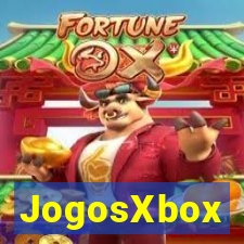 JogosXbox
