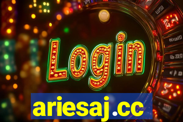 ariesaj.cc