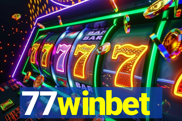 77winbet