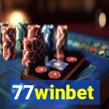 77winbet