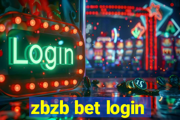 zbzb bet login