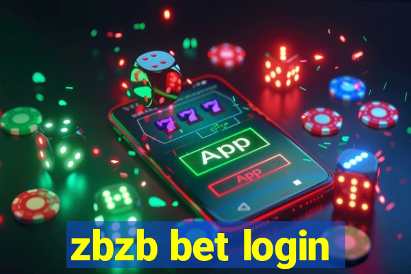 zbzb bet login