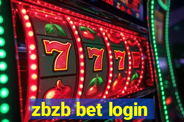 zbzb bet login