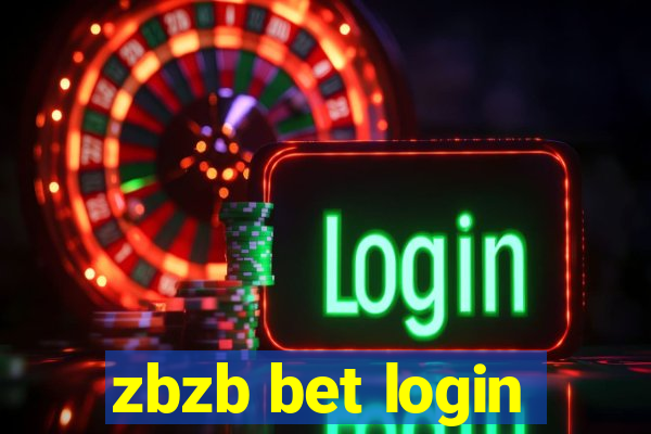 zbzb bet login