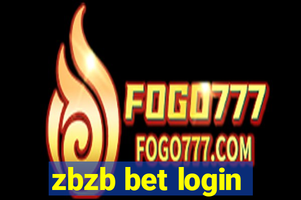 zbzb bet login