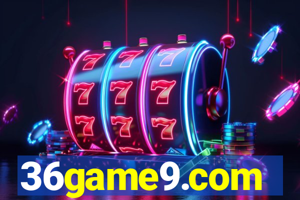 36game9.com