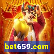 bet659.com