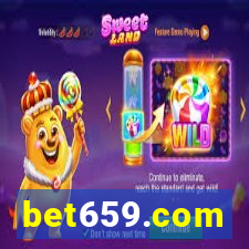 bet659.com