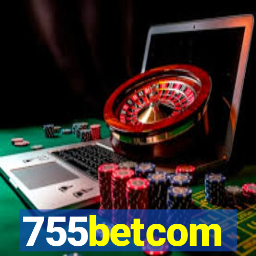 755betcom
