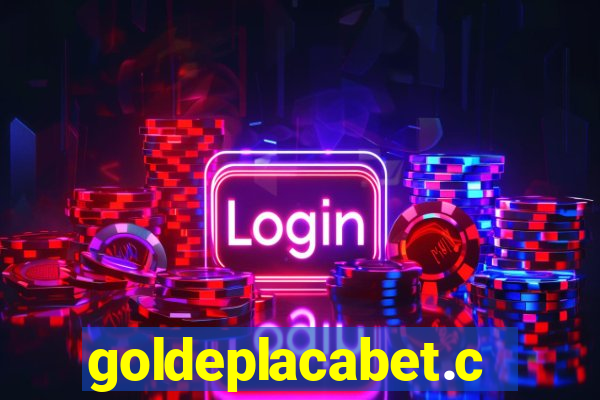 goldeplacabet.com