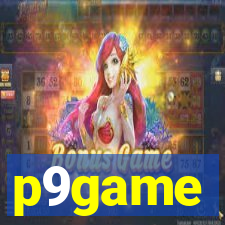 p9game