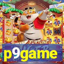 p9game