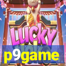 p9game