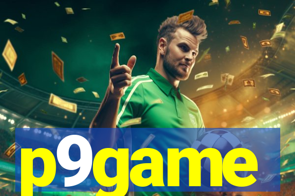 p9game