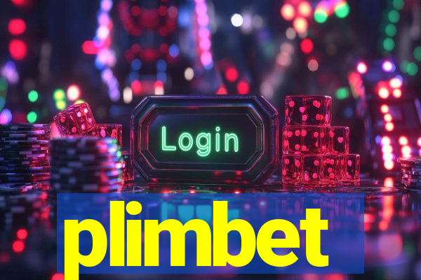 plimbet