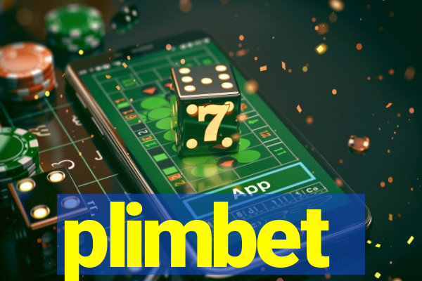 plimbet