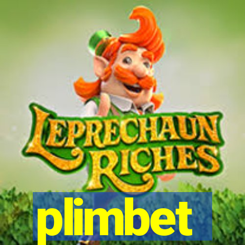 plimbet