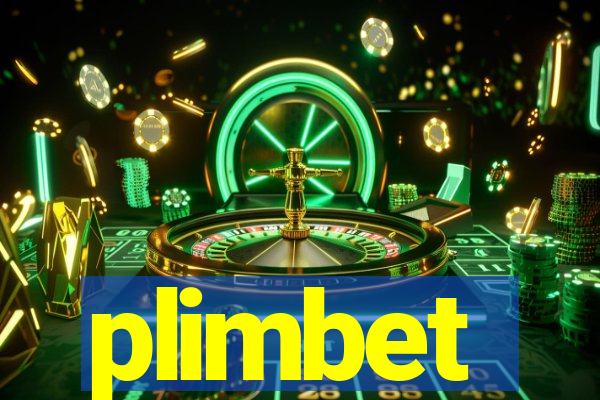 plimbet