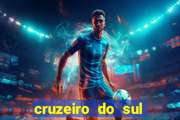 cruzeiro do sul virtual area do aluno antiga