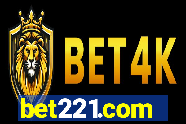bet221.com