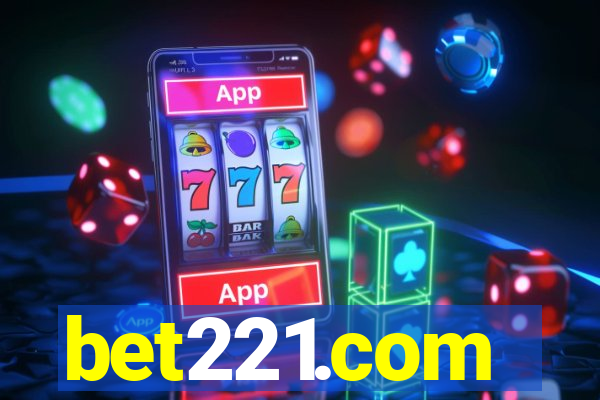 bet221.com