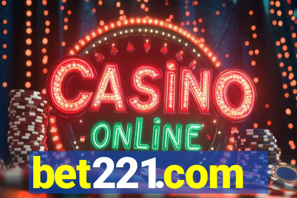 bet221.com