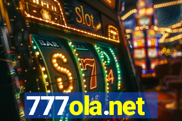 777ola.net