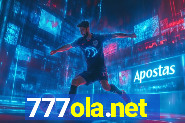 777ola.net