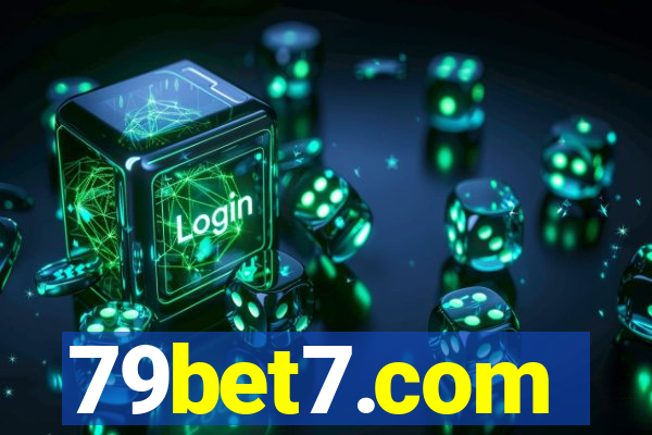 79bet7.com