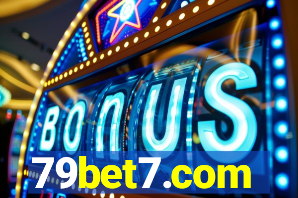 79bet7.com