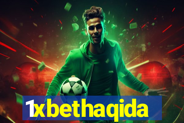1xbethaqida