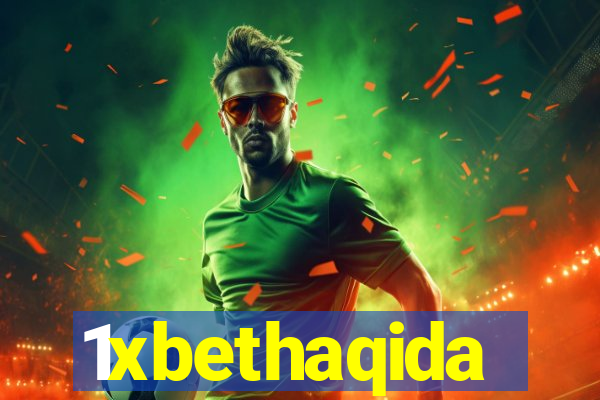 1xbethaqida