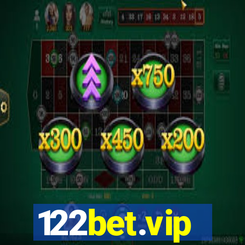 122bet.vip