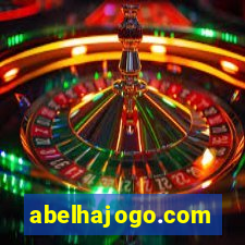 abelhajogo.com