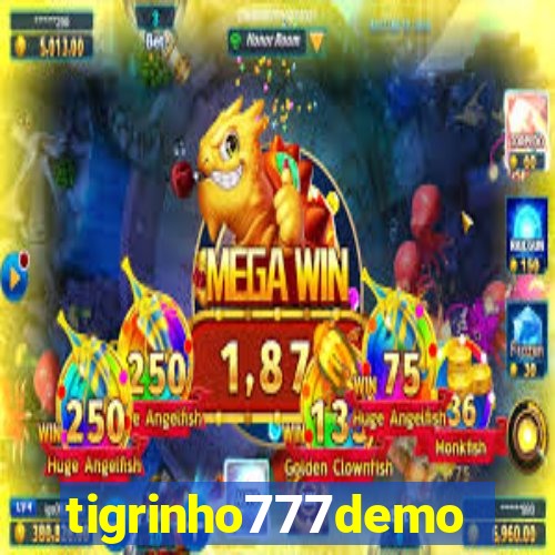 tigrinho777demo