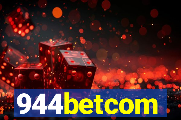 944betcom