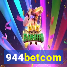 944betcom