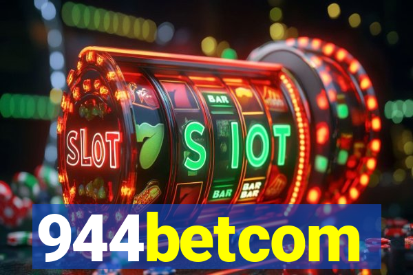 944betcom