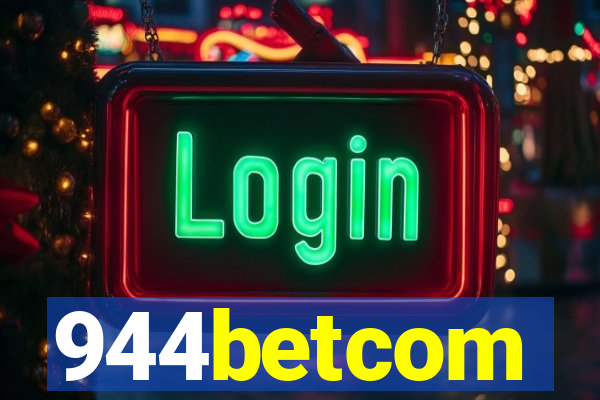 944betcom