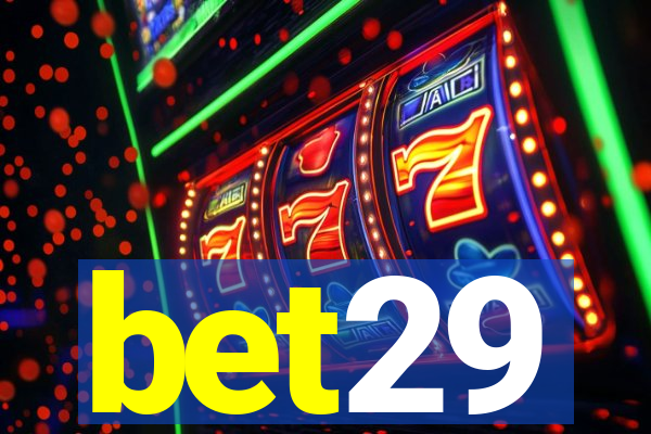 bet29