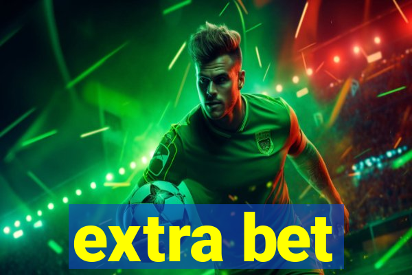 extra bet