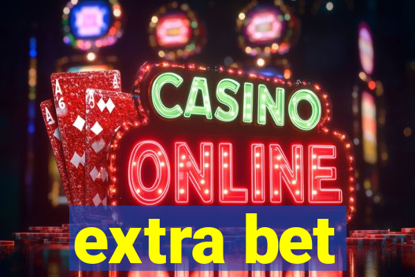 extra bet
