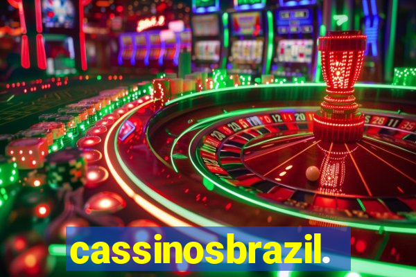 cassinosbrazil.com.br