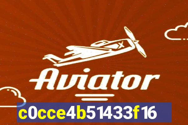 plataforma hrbet.com