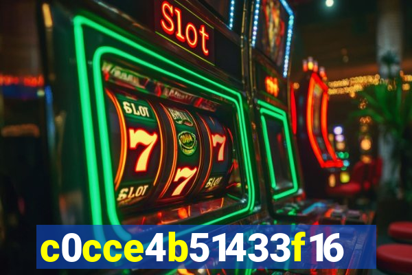plataforma hrbet.com